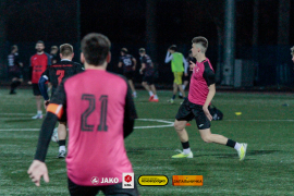 <a href="https://st.getinfootball.com/albums/1101118/69e923dab8ab3_1920.jpg" target="_blank">Завантажити оригінал</a>