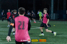 <a href="https://st.getinfootball.com/albums/1101118/69e923dab8ab3_1920.jpg" target="_blank">Завантажити оригінал</a>
