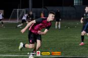 <a href="https://st.getinfootball.com/albums/1101118/69e923df6396e_1920.jpg" target="_blank">Завантажити оригінал</a>