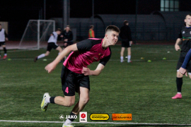 <a href="https://st.getinfootball.com/albums/1101118/69e923df6396e_1920.jpg" target="_blank">Завантажити оригінал</a>