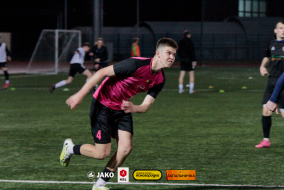 <a href="https://st.getinfootball.com/albums/1101118/69e923df6396e_1920.jpg" target="_blank">Завантажити оригінал</a>