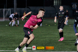 <a href="https://st.getinfootball.com/albums/1101118/69e923e31b427_1920.jpg" target="_blank">Завантажити оригінал</a>