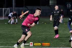 <a href="https://st.getinfootball.com/albums/1101118/69e923e31b427_1920.jpg" target="_blank">Завантажити оригінал</a>
