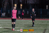 <a href="https://st.getinfootball.com/albums/1101118/69e923e641b85_1920.jpg" target="_blank">Завантажити оригінал</a>