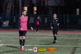 <a href="https://st.getinfootball.com/albums/1101118/69e923e641b85_1920.jpg" target="_blank">Завантажити оригінал</a>