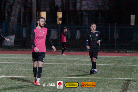 <a href="https://st.getinfootball.com/albums/1101118/69e923e641b85_1920.jpg" target="_blank">Завантажити оригінал</a>