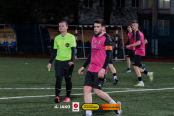 <a href="https://st.getinfootball.com/albums/1101118/69e923e9cbb8a_1920.jpg" target="_blank">Завантажити оригінал</a>