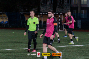 <a href="https://st.getinfootball.com/albums/1101118/69e923e9cbb8a_1920.jpg" target="_blank">Завантажити оригінал</a>