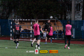 <a href="https://st.getinfootball.com/albums/1101118/69e923eda7c8a_1920.jpg" target="_blank">Завантажити оригінал</a>