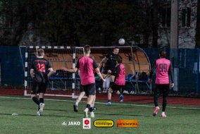 <a href="https://st.getinfootball.com/albums/1101118/69e923eda7c8a_1920.jpg" target="_blank">Завантажити оригінал</a>