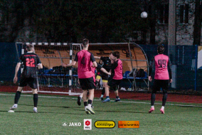 <a href="https://st.getinfootball.com/albums/1101118/69e923f2682bc_1920.jpg" target="_blank">Завантажити оригінал</a>
