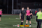 <a href="https://st.getinfootball.com/albums/1101118/69e923f65f140_1920.jpg" target="_blank">Завантажити оригінал</a>
