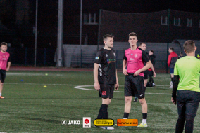 <a href="https://st.getinfootball.com/albums/1101118/69e923f65f140_1920.jpg" target="_blank">Завантажити оригінал</a>