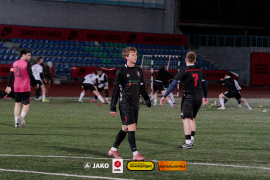 <a href="https://st.getinfootball.com/albums/1101118/69e923f9c402f_1920.jpg" target="_blank">Завантажити оригінал</a>