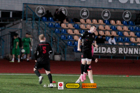 <a href="https://st.getinfootball.com/albums/1101118/69e923fd72f17_1920.jpg" target="_blank">Завантажити оригінал</a>