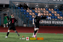 <a href="https://st.getinfootball.com/albums/1101118/69e92401606d5_1920.jpg" target="_blank">Завантажити оригінал</a>