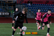 <a href="https://st.getinfootball.com/albums/1101118/69e92405912aa_1920.jpg" target="_blank">Завантажити оригінал</a>