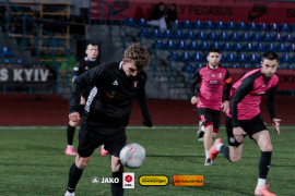 <a href="https://st.getinfootball.com/albums/1101118/69e92405912aa_1920.jpg" target="_blank">Завантажити оригінал</a>