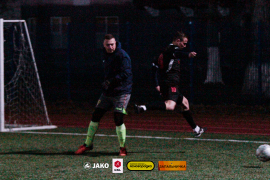 <a href="https://st.getinfootball.com/albums/1101118/69e9240911669_1920.jpg" target="_blank">Завантажити оригінал</a>