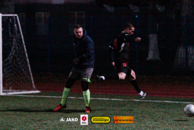 <a href="https://st.getinfootball.com/albums/1101118/69e9240911669_1920.jpg" target="_blank">Завантажити оригінал</a>