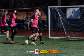 <a href="https://st.getinfootball.com/albums/1101118/69e9240cb66c5_1920.jpg" target="_blank">Завантажити оригінал</a>