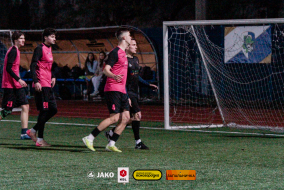 <a href="https://st.getinfootball.com/albums/1101118/69e9240cb66c5_1920.jpg" target="_blank">Завантажити оригінал</a>