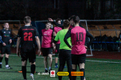 <a href="https://st.getinfootball.com/albums/1101118/69e924124913b_1920.jpg" target="_blank">Завантажити оригінал</a>