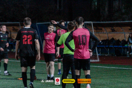 <a href="https://st.getinfootball.com/albums/1101118/69e9241836dcb_1920.jpg" target="_blank">Завантажити оригінал</a>