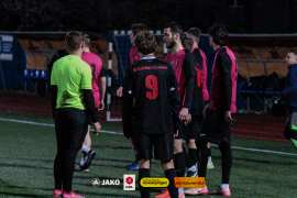 <a href="https://st.getinfootball.com/albums/1101118/69e9241cecedc_1920.jpg" target="_blank">Завантажити оригінал</a>