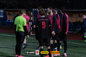 <a href="https://st.getinfootball.com/albums/1101118/69e9241cecedc_1920.jpg" target="_blank">Завантажити оригінал</a>