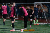 <a href="https://st.getinfootball.com/albums/1101118/69e924352871b_1920.jpg" target="_blank">Завантажити оригінал</a>