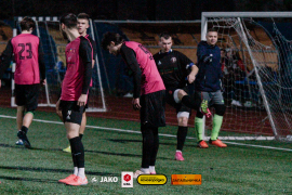 <a href="https://st.getinfootball.com/albums/1101118/69e924352871b_1920.jpg" target="_blank">Завантажити оригінал</a>