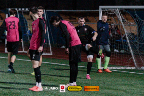 <a href="https://st.getinfootball.com/albums/1101118/69e924352871b_1920.jpg" target="_blank">Завантажити оригінал</a>