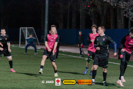 <a href="https://st.getinfootball.com/albums/1101118/69e92438e938d_1920.jpg" target="_blank">Завантажити оригінал</a>
