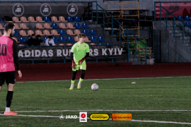 <a href="https://st.getinfootball.com/albums/1101118/69e9243cc9368_1920.jpg" target="_blank">Завантажити оригінал</a>