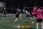 <a href="https://st.getinfootball.com/albums/1101118/69e92441c30c2_1920.jpg" target="_blank">Завантажити оригінал</a>