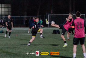 <a href="https://st.getinfootball.com/albums/1101118/69e92441c30c2_1920.jpg" target="_blank">Завантажити оригінал</a>