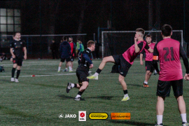 <a href="https://st.getinfootball.com/albums/1101118/69e92446d3190_1920.jpg" target="_blank">Завантажити оригінал</a>