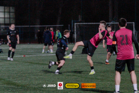 <a href="https://st.getinfootball.com/albums/1101118/69e92446d3190_1920.jpg" target="_blank">Завантажити оригінал</a>