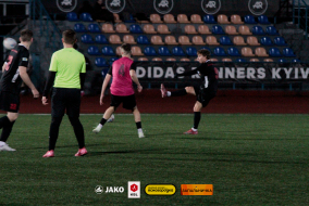 <a href="https://st.getinfootball.com/albums/1101118/69e9244a9bb89_1920.jpg" target="_blank">Завантажити оригінал</a>