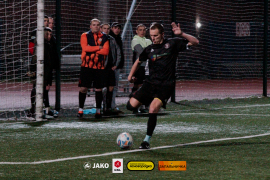 <a href="https://st.getinfootball.com/albums/1101118/69e9244f7f7e8_1920.jpg" target="_blank">Завантажити оригінал</a>