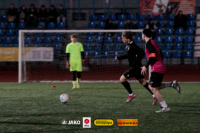 <a href="https://st.getinfootball.com/albums/1101118/69e9245411887_1920.jpg" target="_blank">Завантажити оригінал</a>