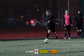 <a href="https://st.getinfootball.com/albums/1101118/69e92457e9796_1920.jpg" target="_blank">Завантажити оригінал</a>