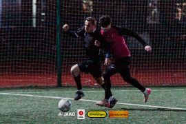 <a href="https://st.getinfootball.com/albums/1101118/69e9245d08d17_1920.jpg" target="_blank">Завантажити оригінал</a>