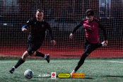 <a href="https://st.getinfootball.com/albums/1101118/69e924613d794_1920.jpg" target="_blank">Завантажити оригінал</a>