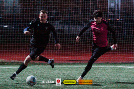 <a href="https://st.getinfootball.com/albums/1101118/69e924613d794_1920.jpg" target="_blank">Завантажити оригінал</a>