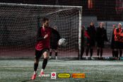 <a href="https://st.getinfootball.com/albums/1101118/69e92464c4028_1920.jpg" target="_blank">Завантажити оригінал</a>