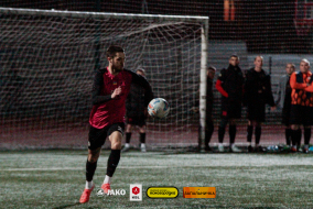 <a href="https://st.getinfootball.com/albums/1101118/69e92464c4028_1920.jpg" target="_blank">Завантажити оригінал</a>