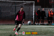 <a href="https://st.getinfootball.com/albums/1101118/69e92469c25f7_1920.jpg" target="_blank">Завантажити оригінал</a>