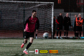 <a href="https://st.getinfootball.com/albums/1101118/69e92469c25f7_1920.jpg" target="_blank">Завантажити оригінал</a>